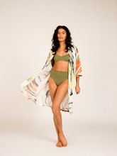 Carregar imagem no visualizador da galeria, Kimono Bora Bora Bossa Nova - panou.br
