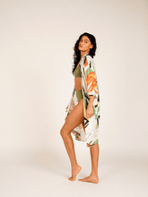 Carregar imagem no visualizador da galeria, Kimono Bora Bora Bossa Nova - panou.br
