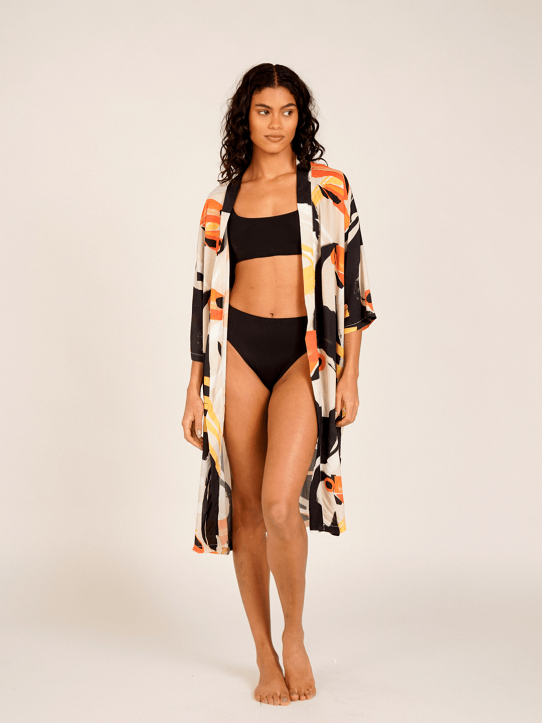 Kimono Bora Bora Panamá - panou.br