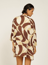Carregar imagem no visualizador da galeria, Kimono Malta Estrutura - panou.br
