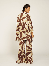 Carregar imagem no visualizador da galeria, Kimono Malta Estrutura - panou.br
