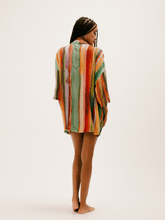 Carregar imagem no visualizador da galeria, Kimono Malta Lampejo - panou.br
