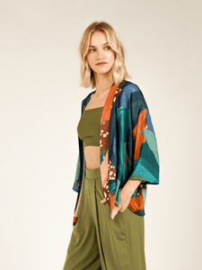 Kimono Quito Alvorada - panou.br