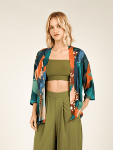 Kimono Quito Alvorada - panou.br