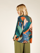 Carregar imagem no visualizador da galeria, Kimono Quito Alvorada - panou.br

