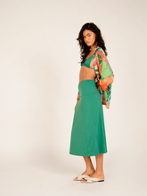 Carregar imagem no visualizador da galeria, Kimono Quito Anavilhanas - panou.br
