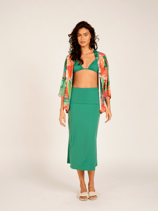 Kimono Quito Anavilhanas - panou.br