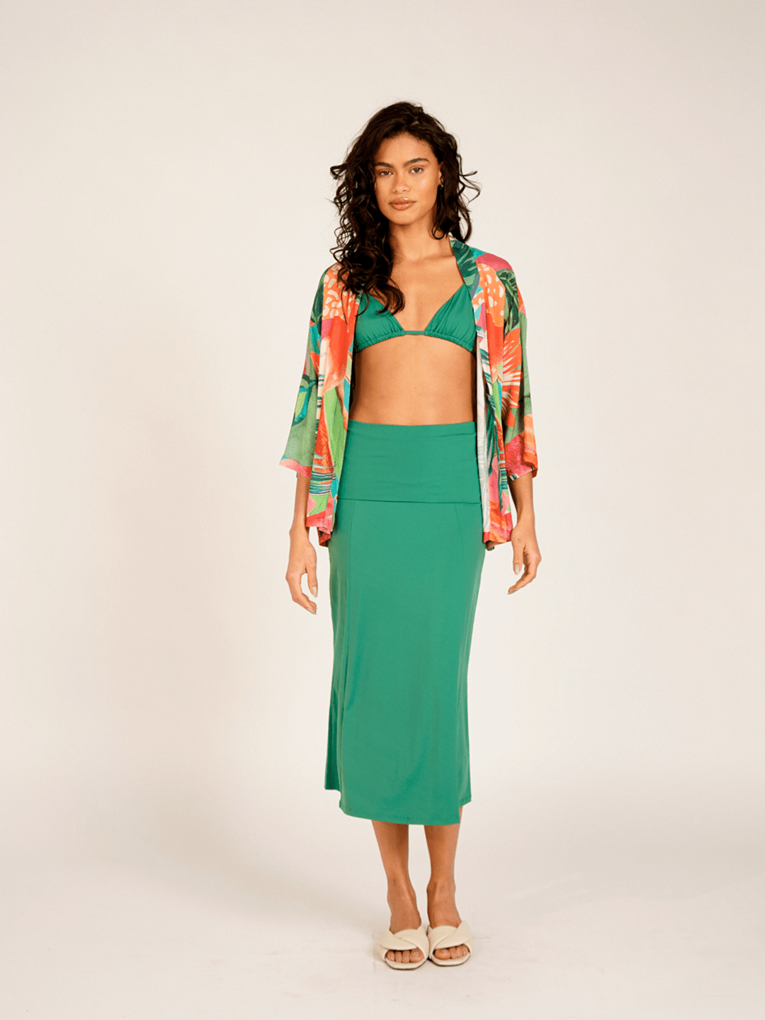 Kimono Quito Anavilhanas - panou.br