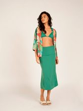 Carregar imagem no visualizador da galeria, Kimono Quito Anavilhanas - panou.br
