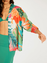 Carregar imagem no visualizador da galeria, Kimono Quito Anavilhanas - panou.br
