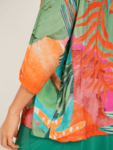 Carregar imagem no visualizador da galeria, Kimono Quito Anavilhanas - panou.br
