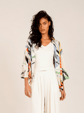 Carregar imagem no visualizador da galeria, Kimono Quito Bossa Nova - panou.br
