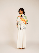 Carregar imagem no visualizador da galeria, Kimono Quito Bossa Nova - panou.br
