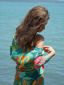 Kimono Quito Lombok - panou.br