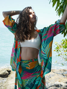 Kimono Quito Lombok - panou.br