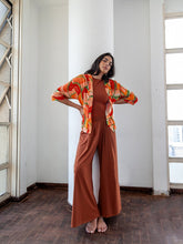 Carregar imagem no visualizador da galeria, Kimono Quito Mellow - panou.br
