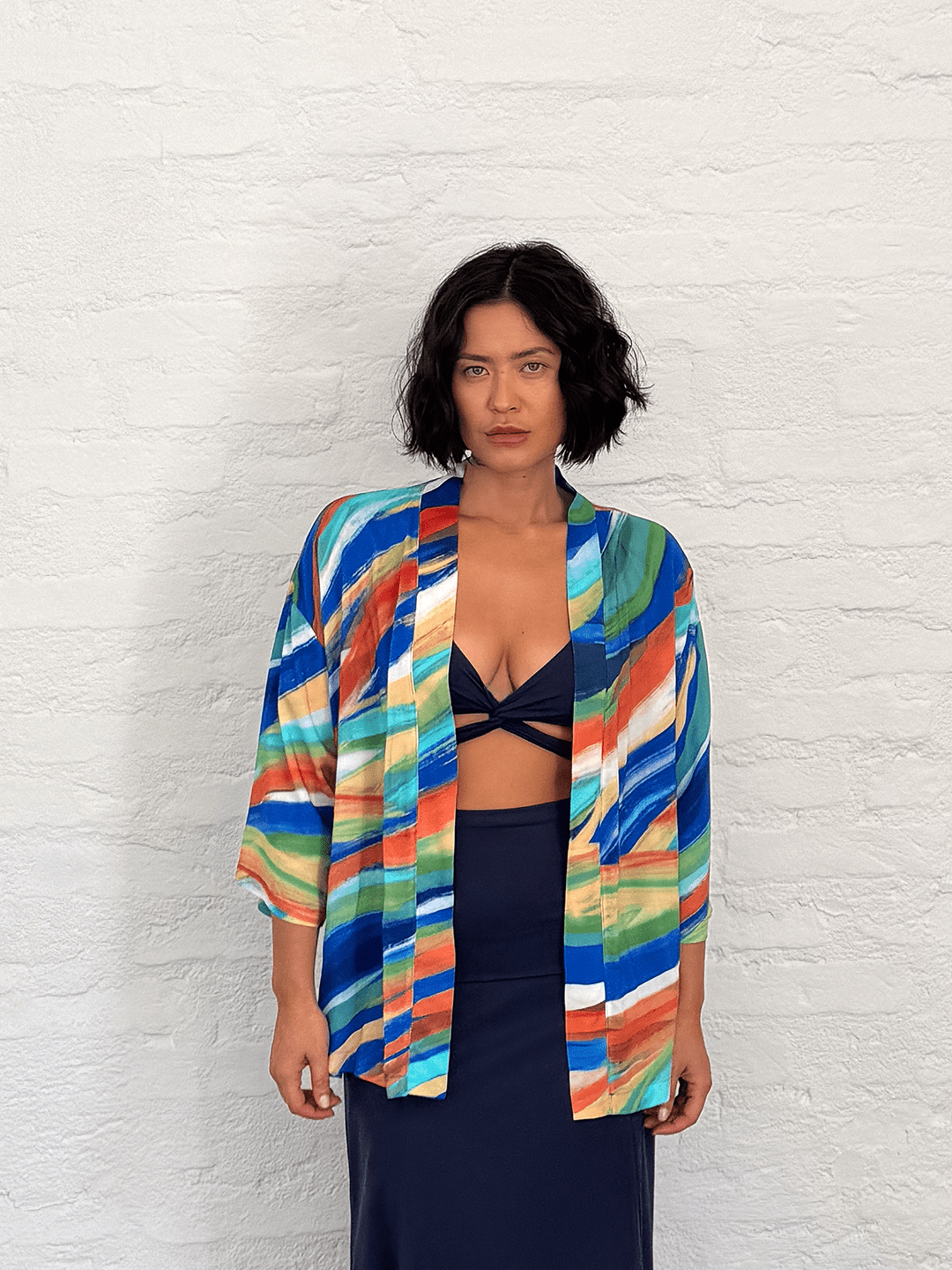 Kimono Quito Onda Solar - panou.br