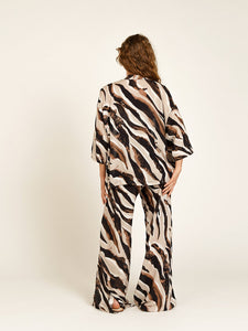 Kimono Quito Serengeti - panou.br