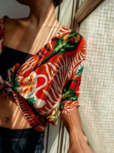 Carregar imagem no visualizador da galeria, Kimono Quito Ubud - panou.br
