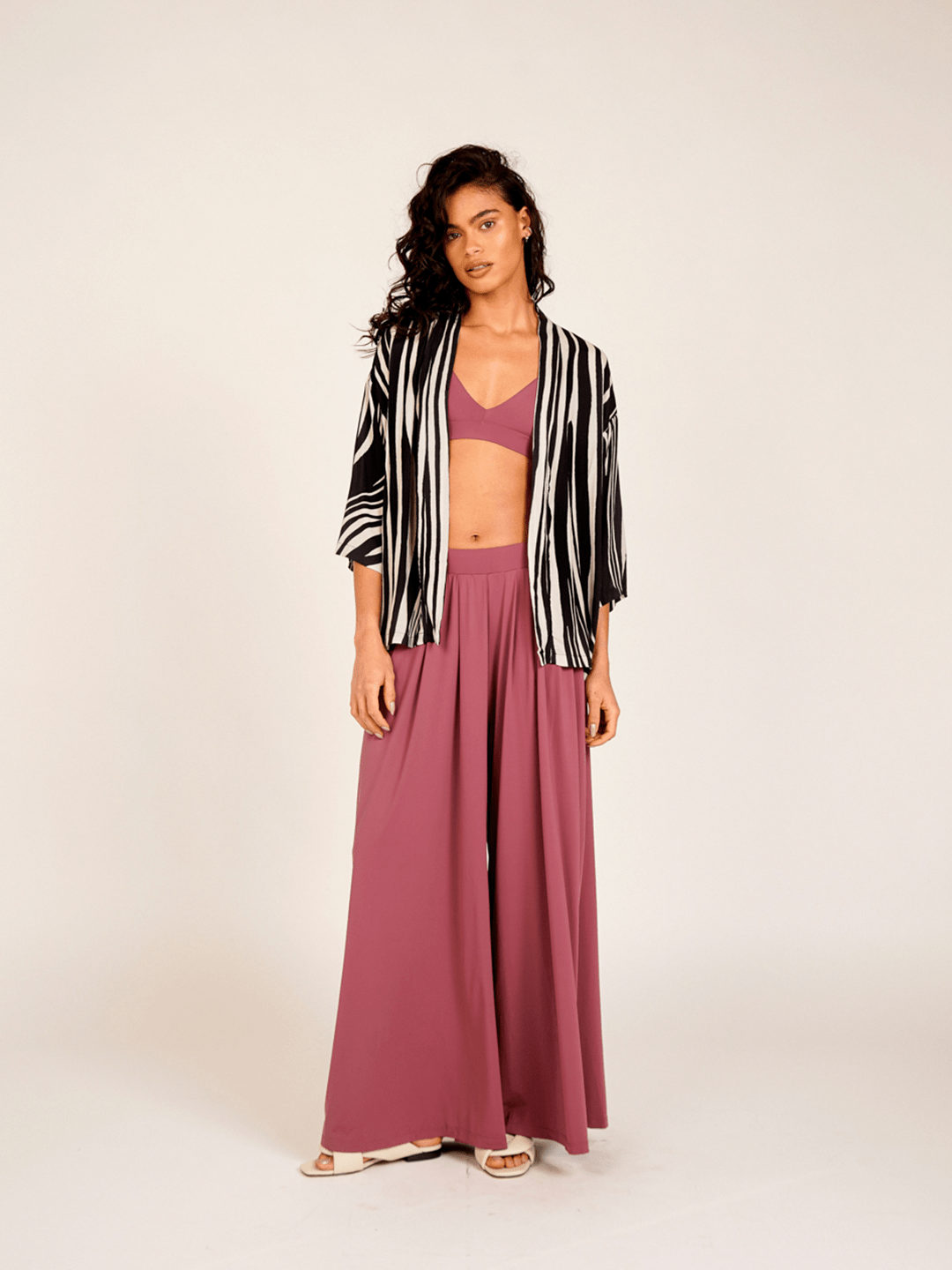 Kimono Quito Xingu - panou.br