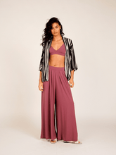 Carregar imagem no visualizador da galeria, Kimono Quito Xingu - panou.br
