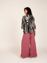 Carregar imagem no visualizador da galeria, Kimono Quito Xingu - panou.br
