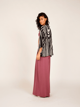 Carregar imagem no visualizador da galeria, Kimono Quito Xingu - panou.br
