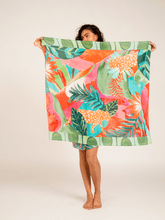 Carregar imagem no visualizador da galeria, Lenço Anavilhanas - panou.br
