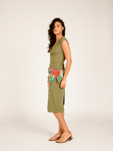 Carregar imagem no visualizador da galeria, Lenço Anavilhanas - panou.br
