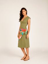 Carregar imagem no visualizador da galeria, Lenço Anavilhanas - panou.br
