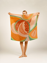 Carregar imagem no visualizador da galeria, Lenço Mellow - panou.br
