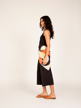 Carregar imagem no visualizador da galeria, Lenço Panamá - panou.br
