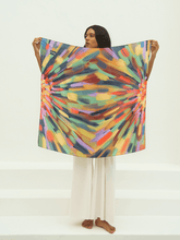 Carregar imagem no visualizador da galeria, Lenço Vestígios - panou.br
