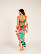 Carregar imagem no visualizador da galeria, Pareô Anavilhanas - panou.br
