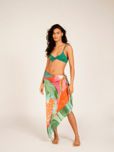 Carregar imagem no visualizador da galeria, Pareô Anavilhanas - panou.br
