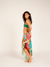 Carregar imagem no visualizador da galeria, Pareô Anavilhanas - panou.br
