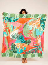 Carregar imagem no visualizador da galeria, Pareô Anavilhanas - panou.br
