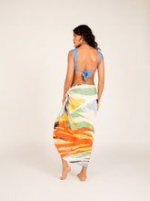 Carregar imagem no visualizador da galeria, Pareô Bossa Nova - panou.br
