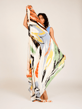 Carregar imagem no visualizador da galeria, Pareô Bossa Nova - panou.br
