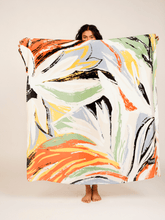 Carregar imagem no visualizador da galeria, Pareô Bossa Nova - panou.br
