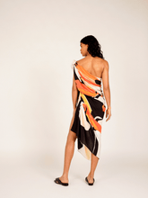 Carregar imagem no visualizador da galeria, Pareô Panamá - panou.br
