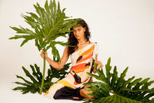 Carregar imagem no visualizador da galeria, Pareô Panamá - panou.br
