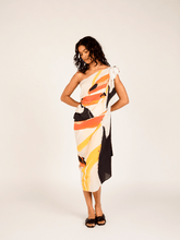 Carregar imagem no visualizador da galeria, Pareô Panamá - panou.br
