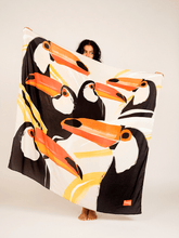 Carregar imagem no visualizador da galeria, Pareô Panamá - panou.br
