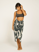 Carregar imagem no visualizador da galeria, Pareô Rastro - panou.br
