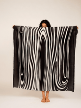 Carregar imagem no visualizador da galeria, Pareô Xingu - panou.br
