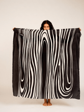 Carregar imagem no visualizador da galeria, Pareô Xingu - panou.br
