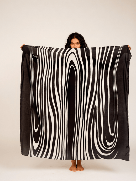 Pareô Xingu - panou.br