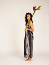 Carregar imagem no visualizador da galeria, Pareô Xingu - panou.br
