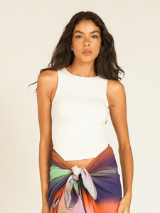 Regata Juquey Off White UV +50 - panou.br